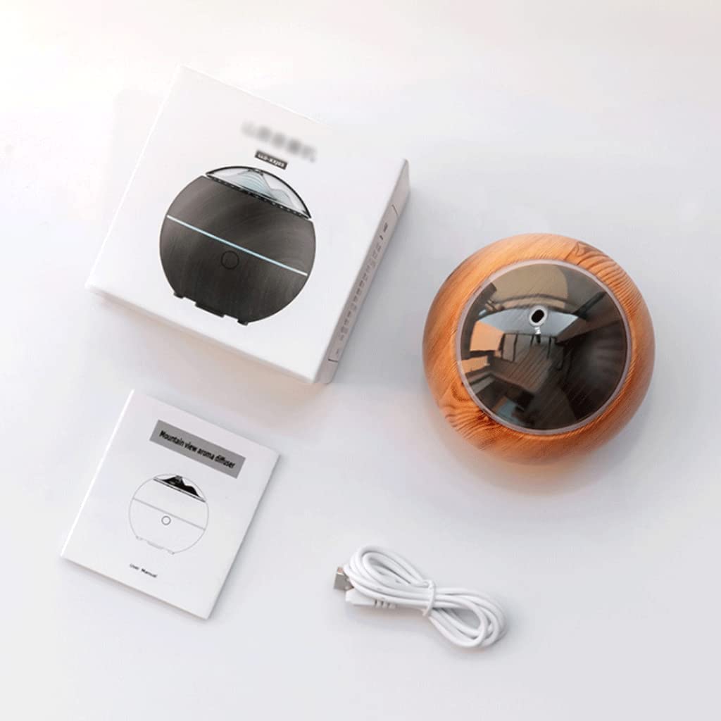 дифузер-лидл-Atron-KC-001 дифузер-лидл-Atron-KC-001